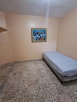 habitaciones y viviendas compartidas - Habitaciones compartidas en apartamento en Don Dos