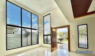 Listing thumbnail