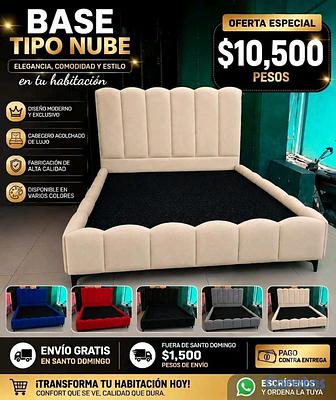 Listing thumbnail