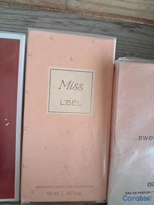 Listing thumbnail