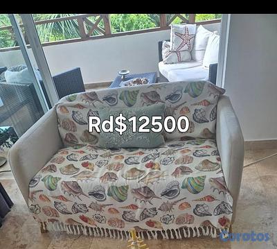 Listing thumbnail