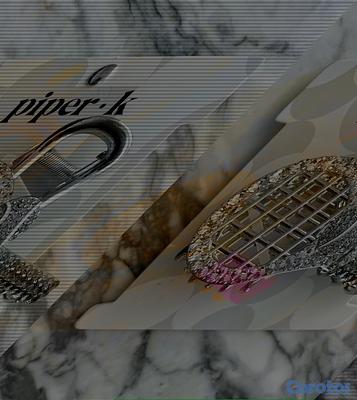 Listing thumbnail