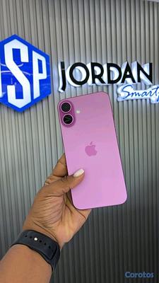 Listing thumbnail