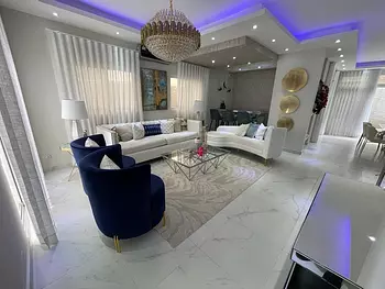 casas - Se vende casa en Arroyo Hondo III