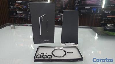 Listing thumbnail