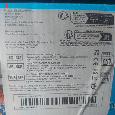 Listing thumbnail