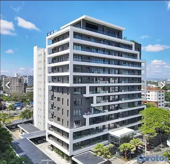 apartamentos - Apartamento en venta ubicado en Los Cerros De Gura