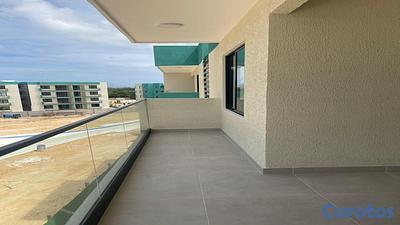 Listing thumbnail