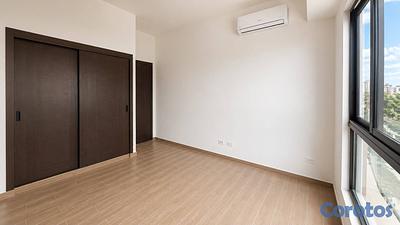 Listing thumbnail