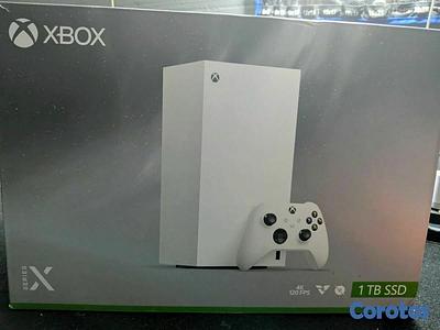 Listing thumbnail