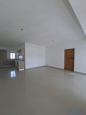 Listing thumbnail
