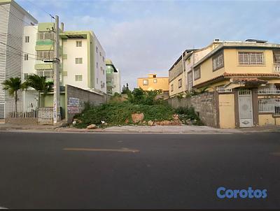 Listing thumbnail