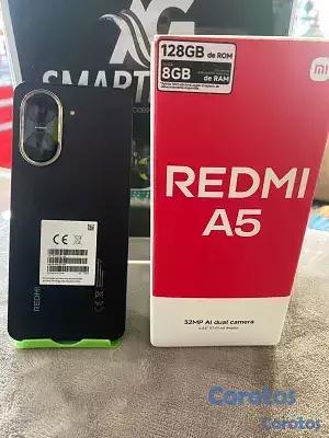 Listing thumbnail