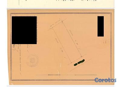 Listing thumbnail