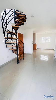 Listing thumbnail