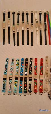 Listing thumbnail