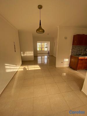 Listing thumbnail