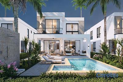 Listing thumbnail