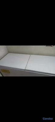 Listing thumbnail