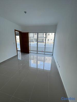 Listing thumbnail