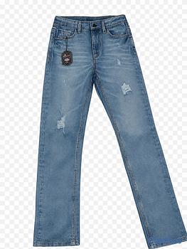 ropa para mujer - Pantalón (nuevo)