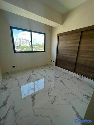Listing thumbnail
