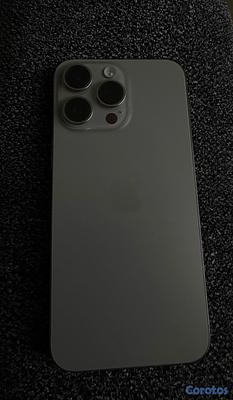 Listing thumbnail