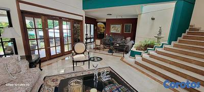 Listing thumbnail