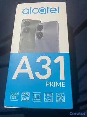 Listing thumbnail