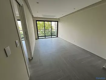 apartamentos - Apartamento a estrenar en venta en Torre Rubí Naco