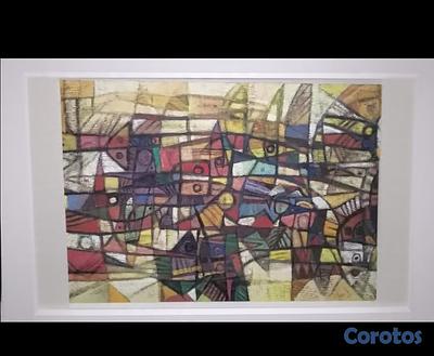 Listing thumbnail
