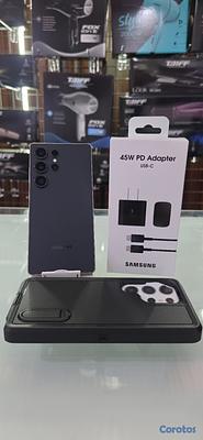 Listing thumbnail