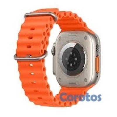 Listing thumbnail