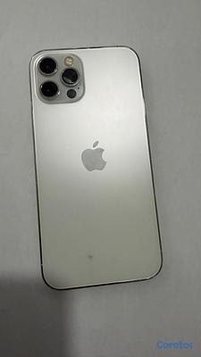 Listing thumbnail