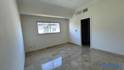 Listing thumbnail