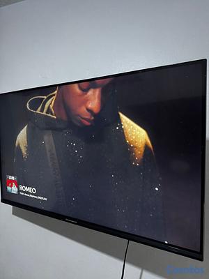 Listing thumbnail