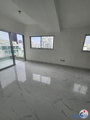 Listing thumbnail