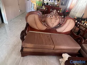 muebles y colchones - Muebles.