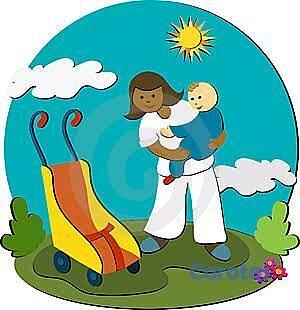 empleos disponibles - Nana Niñera Cocinera Todóloga(Mucha Experiencia y Excelente Cocina)