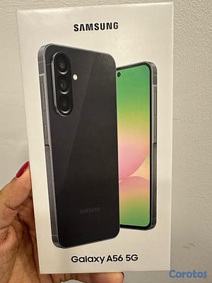 Listing thumbnail