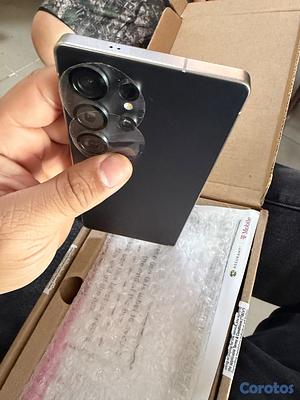 Listing thumbnail