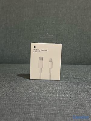 Listing thumbnail