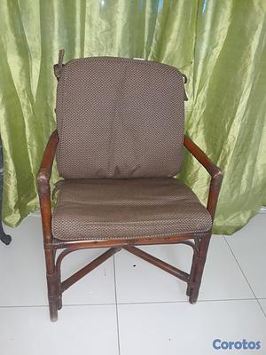 Listing thumbnail