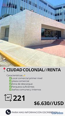 Listing thumbnail