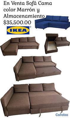 Listing thumbnail