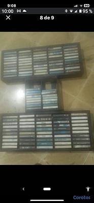 Listing thumbnail