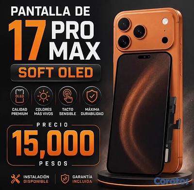 Listing thumbnail
