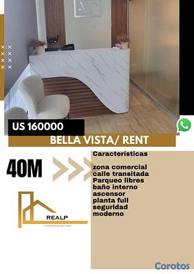 Listing thumbnail