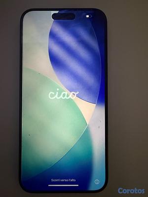 Listing thumbnail