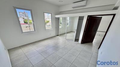 Listing thumbnail